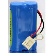 KANGAROO JOEY<br>  ENTERAL FEEDING PUMP , Battery <br> Cardinal F010506