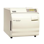 Midmark M11 UltraClave <br>Automatic Sterilizer 115 V<br> Midmark  M11-043