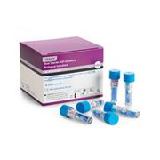 Verify Biological Indicator Vial <br>Activator Set For Steam <br>And EO Gas Sterilization <br> Steris S3075