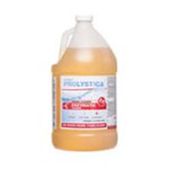 Presoak Cleaning Prolystica <br>2.5 Gallon Each<br>Steris 1C3310