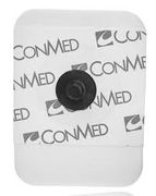 ECG/EKG  Electrode RTL,<br> Foam, Adult, 50/pch, 20 pch/cs <br> Conmed 3600C-050