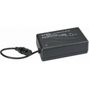 Covidien Rechargeable Battery Pack <br> Covidien CS03736