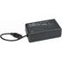 Covidien Rechargeable Battery Pack <br> Covidien CS03736