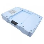 Battery Pack for HT70 Plus <br> Covidien BAT3271A