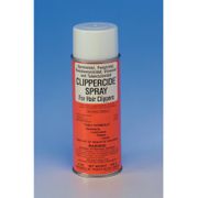 Clippercide <br> Aerosol Spray 15 oz <br> KING RESEARCH  72131
