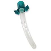 Inner Cannula, <br>Size 10 Fenestrated Disposable,<br> For 10DFEN & 10DCFN, 10/bx <br> Covidien 10DICFEN	