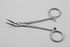 Fragment Forceps, <br> Angular, 5"<br> Dentalaire DTP20379