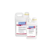 Prolystica Enzymatic Cleaner <br>5 Liter 2/Case <br> Steris 1C03T4WR