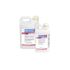 Prolystica Enzymatic Cleaner <br>5 Liter 2/Case <br> Steris 1C03T4WR
