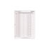Washer Indicator <br>For Steris Verdoc<br> All Clean Test 100/Box<br> Steris RK029