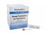 Toothette Swab, Untreated, <br>1/pk, 250 pk/bx, 4 bx/cs<br> Dukal ST02