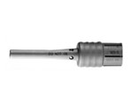 Long Bur Guard <br> Conmed 00137501100
