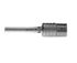 Long Bur Guard <br> Conmed 00137501100