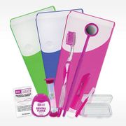 Orthodontic Pencil Box Kit <br> 144/Case <br> DR. FRESH ORTHODONTIC 530310-144