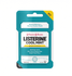 Interdental Floss, <br>CoolMint, 55 yds, 36/cs<br> JJ 44036