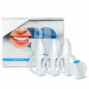 Glo Science Pro Strength <br>3-Day Whitening Treatment<br>GLO SCIENCE 4581033235