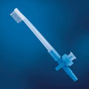 Avanos Oral Suction Probes,<br> Non-Sterile, Single-Use, <br>Includes Ready Care Suction Tip , 500/Case <br> Avanos 123