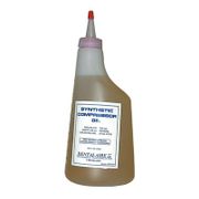 Dentalaire Compressor Oil <br> 22 oz , Each <br> DENTALAIRE  DTP11310
