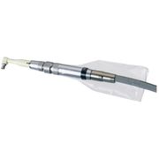 Handpiece sleeves<br> 1-1/2" x 8". <br>500/bx, 36 bx/cs <br> Mydent IN-7006
