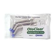 Waterpik Replacement Adapter<br>  For Tabletop Version 3/Package<br> Bionix  7210