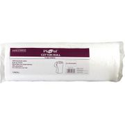 Cotton Roll <br> 10X 1 lb <br> PIVETAL 21295076