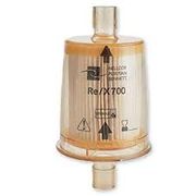 Expiratory Filter, <br> Reusable , Each <br> Covidien 060525-00