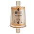 Expiratory Filter, <br> Reusable , Each <br> Covidien 060525-00