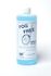 Fog Free Mirror Defogger, <br> Size Quart, 12/cs <br> EPR-00118