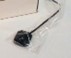 Digital X-Ray Sensor Protector, <br>1-5/8" x 8", Size 2 Film, <br> 500/bx , 10 Box/Case , <br>Palmero 1971