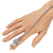 TRANSDUCER, OXISENSOR II <br>Infant 3-20KG (24/CS) <br> Covidien I20