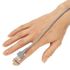 TRANSDUCER, OXISENSOR II <br>Infant 3-20KG (24/CS) <br> Covidien I20