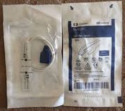 SpO2 Sensor, Adult, <br>Non-Sterile, 96/cs <br> Covidien MAXA-NS