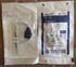 SpO2 Sensor, Adult, <br>Non-Sterile, 96/cs <br> Covidien MAXA-NS