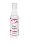 Mirror Defogger Dee Fog <br> Alcohol Based Liquid 2 oz.<br>NonSterile Bottle Cherry Scent Scent<br> Cetylite 0504