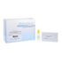 ThyroChek Thyroid Test Kit <br> CLIA Waived 20/Box <br> CLIAwaived CLIA-TSH-120-A