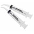 Utility Syringes, Curved, <br> 12cc, 50/bx, 10 bx/cs <br> Dukal URS-55112