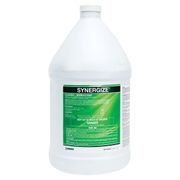 Synergize Cleaner / Disinfectant, <br> 1 Gallon , Each <br> Preserve 433600