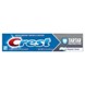 Crest Tartar Protection Toothpaste, <br>Regular, 5.7oz, 24/cs , <br>Crest 3700051191