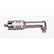 Prophy Angle 1/Pkg <br> DELMARVA DE-9