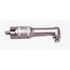 Prophy Angle 1/Pkg <br> DELMARVA DE-9