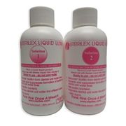 Sterilex  Ultra Solution Cleaner <br> 10/Box<br> Crosstex  DS503L