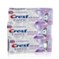 Crest 3D White Brilliance Toothpaste,<br> Dentifrice, Peppermint, <br>0.85oz, 36/cs , <br>Crest 3700092692