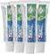 Crest Complete Toothpaste, <br>Whitening with Scope, <br>.85 oz, 36/cs , <br>Crest 3700038592