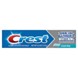 Crest Baking Soda & Peroxide <br> Whitening Toothpaste, <br> 4.2oz, 24/cs , <br> Crest 3700051306