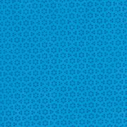 Sterilization Wrap Medium <br>Blue 54 X 72 Inch Dual Layer <br>SMS Polypropylene , 48/Case <br> Halyard 12872