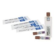 SporView Biological Indicator <br>Latex Free 50/Box<br> SPS Medical SCP-050
