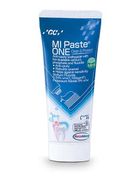 MI Paste One, <br>Fresh Mint, 40g tube. 10/pk <br>GC AMERICA 437000