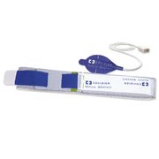 Oximax Sensor, <br>Adult Forehead, 24/cs <br> Covidien MAXFAST