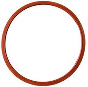 UltraClave Automatic Sterilizer Door Gasket, <br> M11/M11D, 12.88" , Each <br> Midmark 053-0527-00