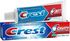 Crest Cavity Protection Gel Toothpaste, <br> Cool, Mint, 5.7oz, 24/cs <br> Crest 3700051203